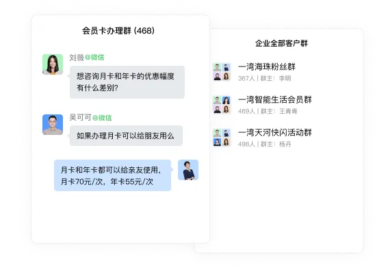 瀑布图